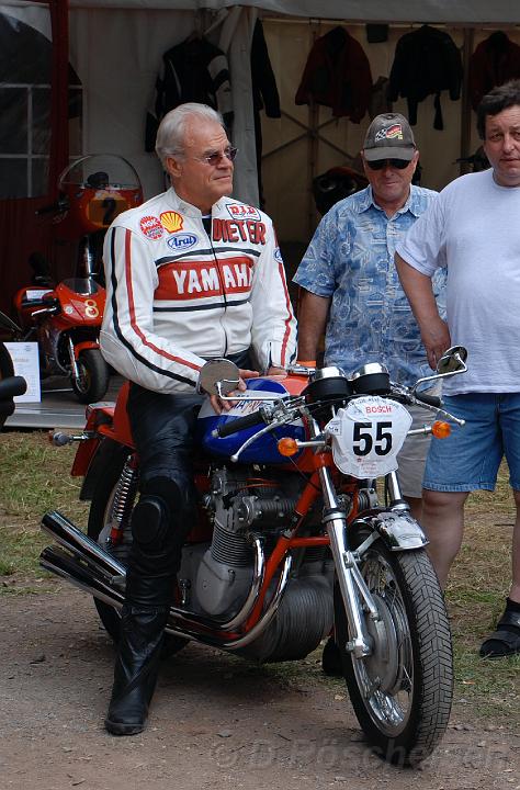 IMG 00213.JPG - Dieter Braun